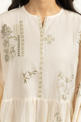 Women Top WM-DRS-SS25-237